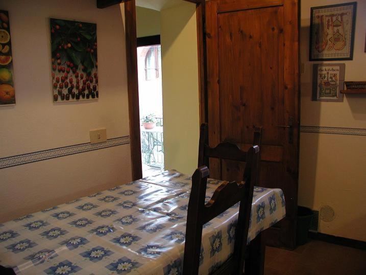 Agriturismo Podere La Casa Daire Panzano in Chianti Dış mekan fotoğraf
